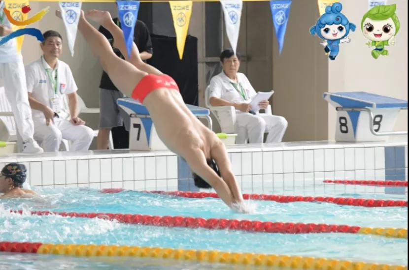 悦享运动主题,悦享运动燃梦青春