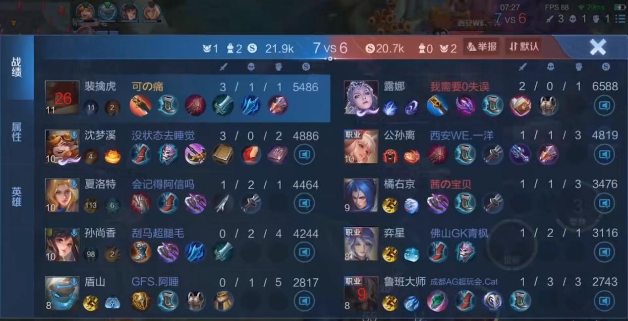 职业车五排,职业车队巅峰5排