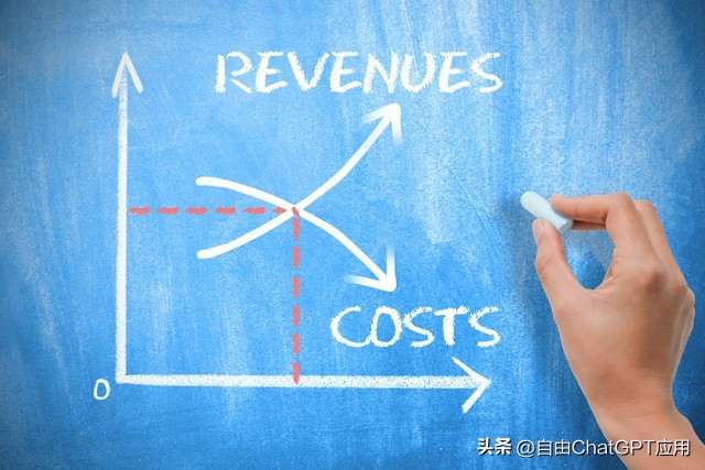 ai将重塑金融行业,ai在金融领域的应用及发展前景