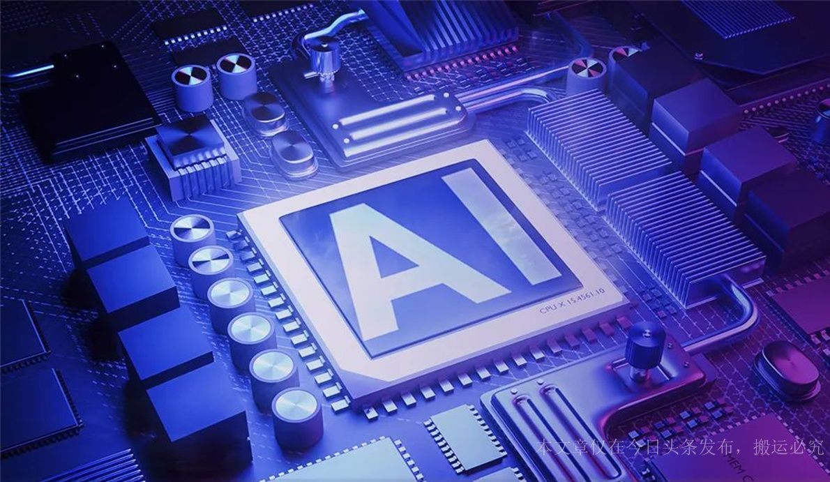 重庆老大爷谢勇,谢勇自行车多少钱