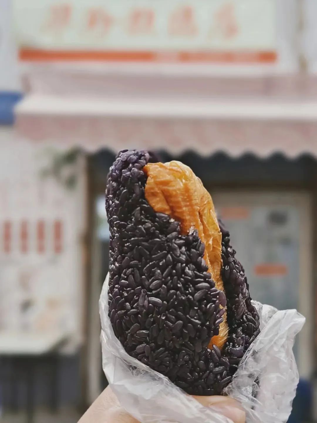 2022年淄博实验招生试题,2022年普通高等学校招生统一考试