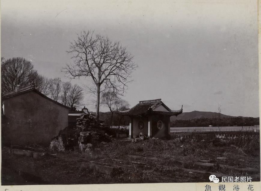 鏉窞瑗挎箹缇庢櫙鍏ㄦ櫙,鏉窞瑗挎箹闆ㄥ悗缇庢櫙