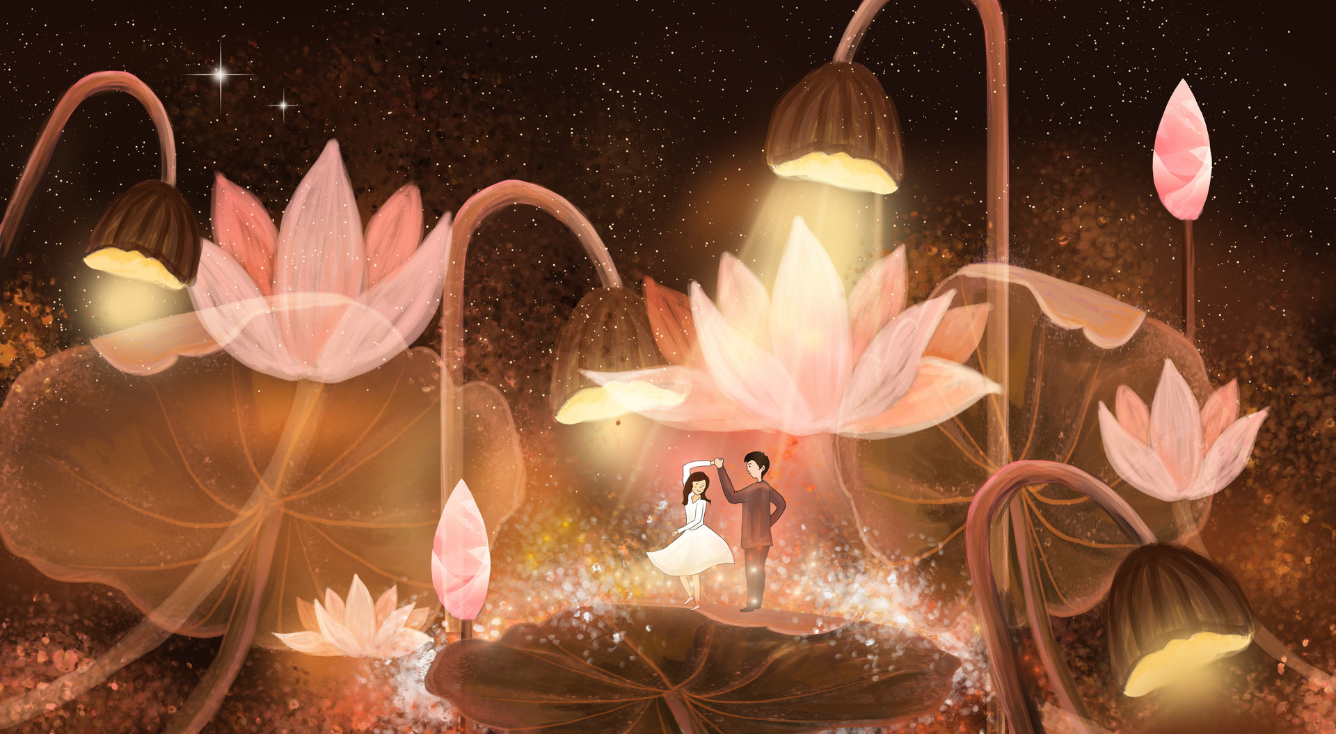 过了40岁一定要修心养性修行,过了四十一定要对老婆好