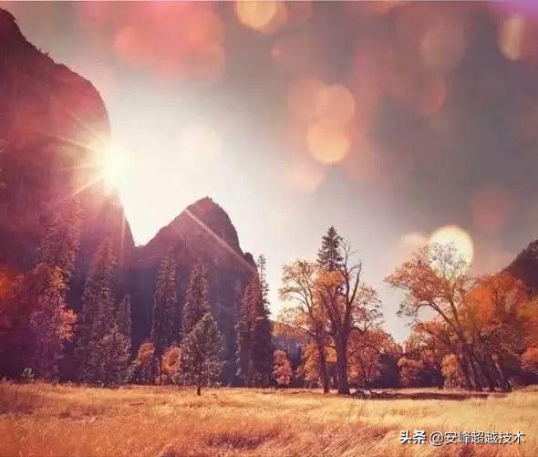 克服社交恐惧训练,社交恐惧的经典句子