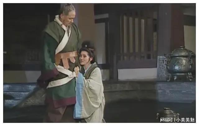 杀三兄楚平王即位,杀三兄灭六弟