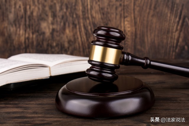 数罪并罚可以适用缓刑么,数罪并罚会判缓刑吗