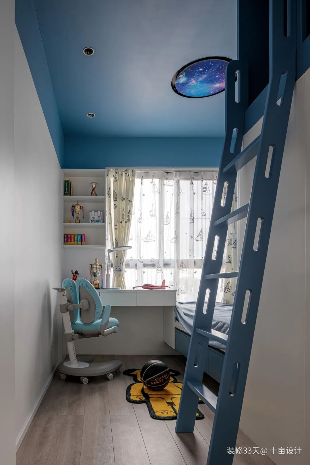 中岛旋转电视柜,中岛电视柜一体