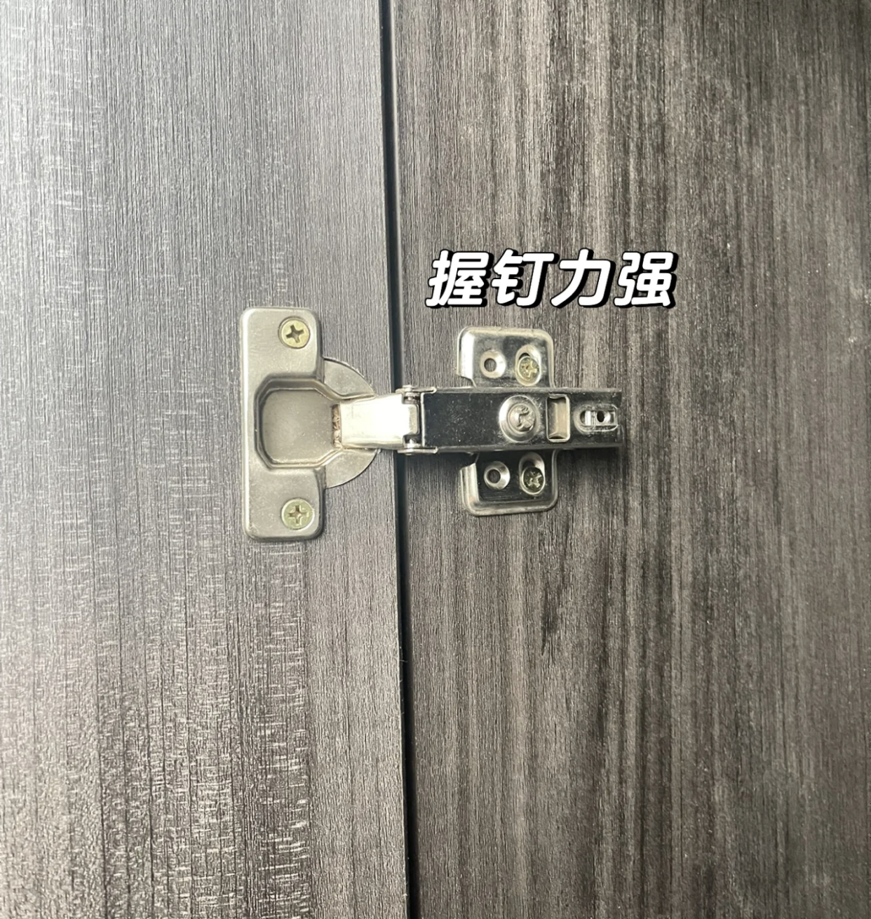 爱格板值不值得用,爱格板重不重