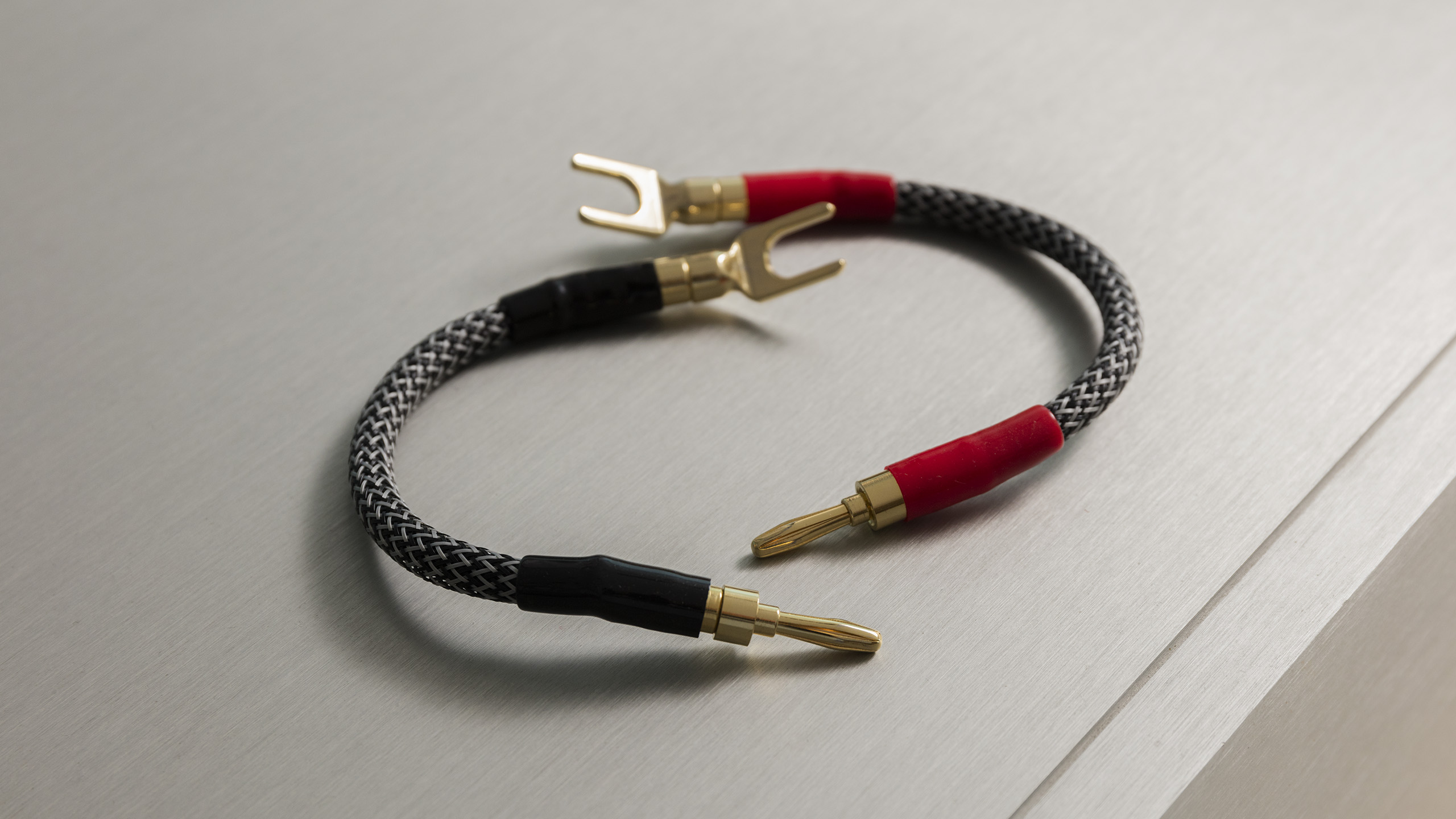 4万元hifi音箱推荐,乐富豪elysian音箱