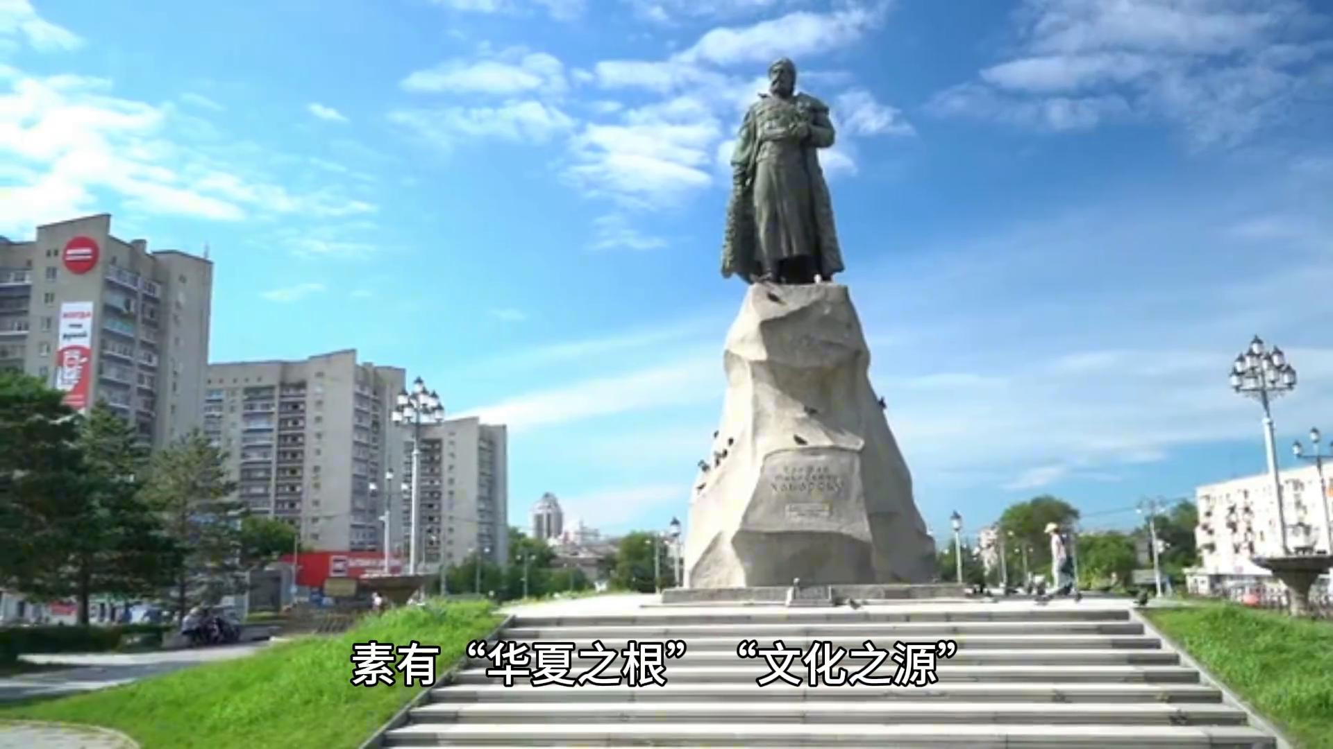 陕西省渭南市简介,陕西省渭南市有几个