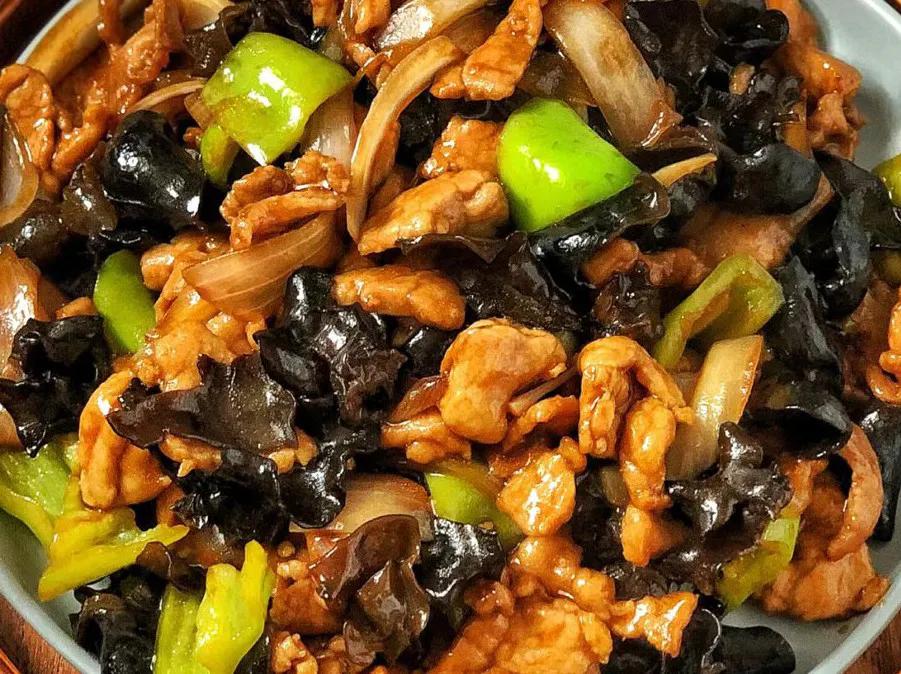 养肝王常吃三种食物肝越来越好,血虚睡眠不足补肝养肝的食物