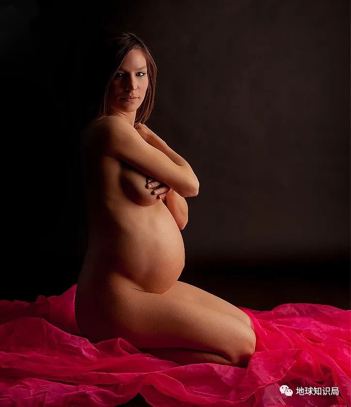 地球知识局俄罗斯,地球知识局俄罗斯远东