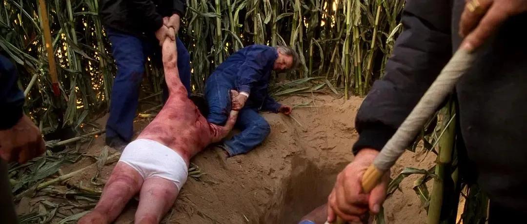 赌城风云电影解说,赌城风云电影完整版