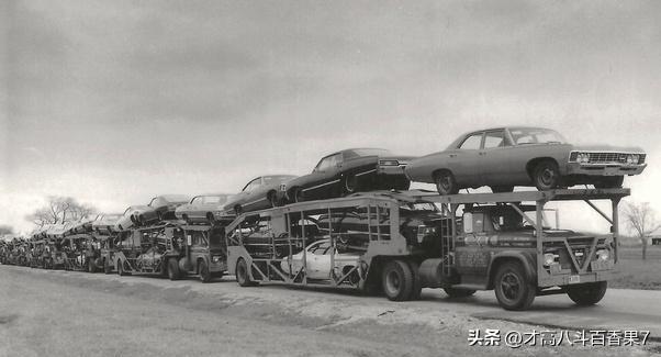 日本军日记：部下玷污了花姑娘，她在夜晚用剪刀愤怒剪断皇军*体下**