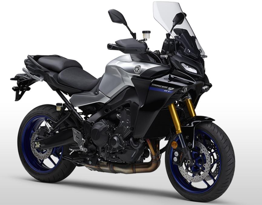 旅行者摩托车最新款三四万,23款国潮摩托车官方售价