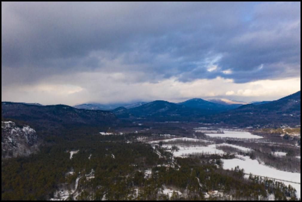 抖音投屏电视没声音怎么解决,抖音直播投屏电视只有声音没影像