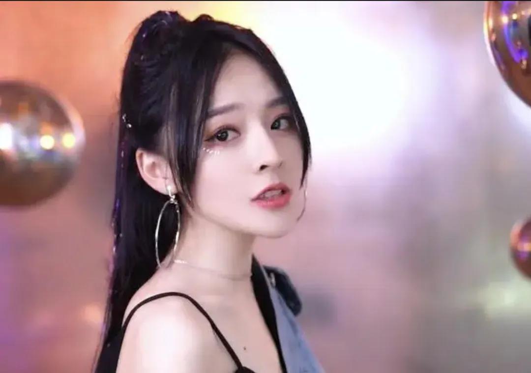 苏雨婷抖音网红歌手,抖音网红歌手名单大全