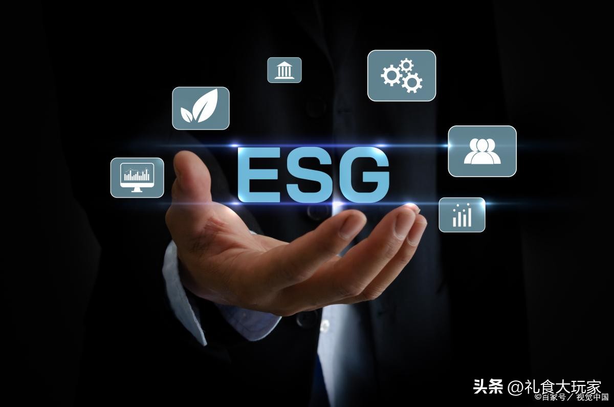 想做糕点生意在哪进货,想在小县城做点生意做什么好