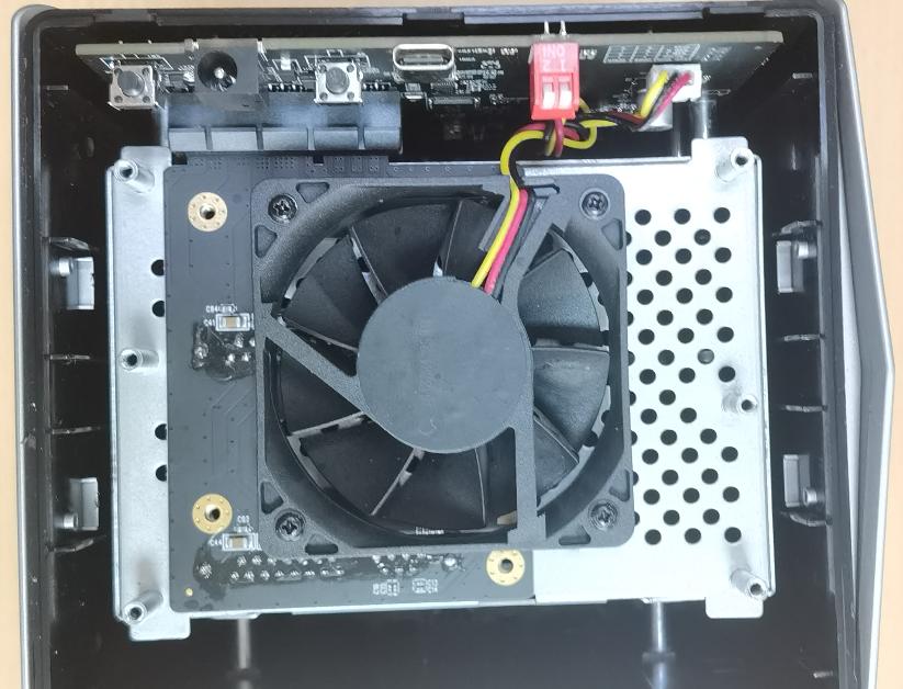 常用数据备份方式磁盘阵列,raid磁盘阵列到底哪个安全