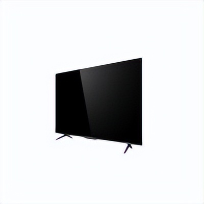 55寸的海信电视哪几款值得入手,最值得买的海信电视机价格