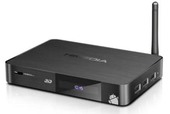 现在的电视盒子最好的有哪些,最简单的几款电视盒子