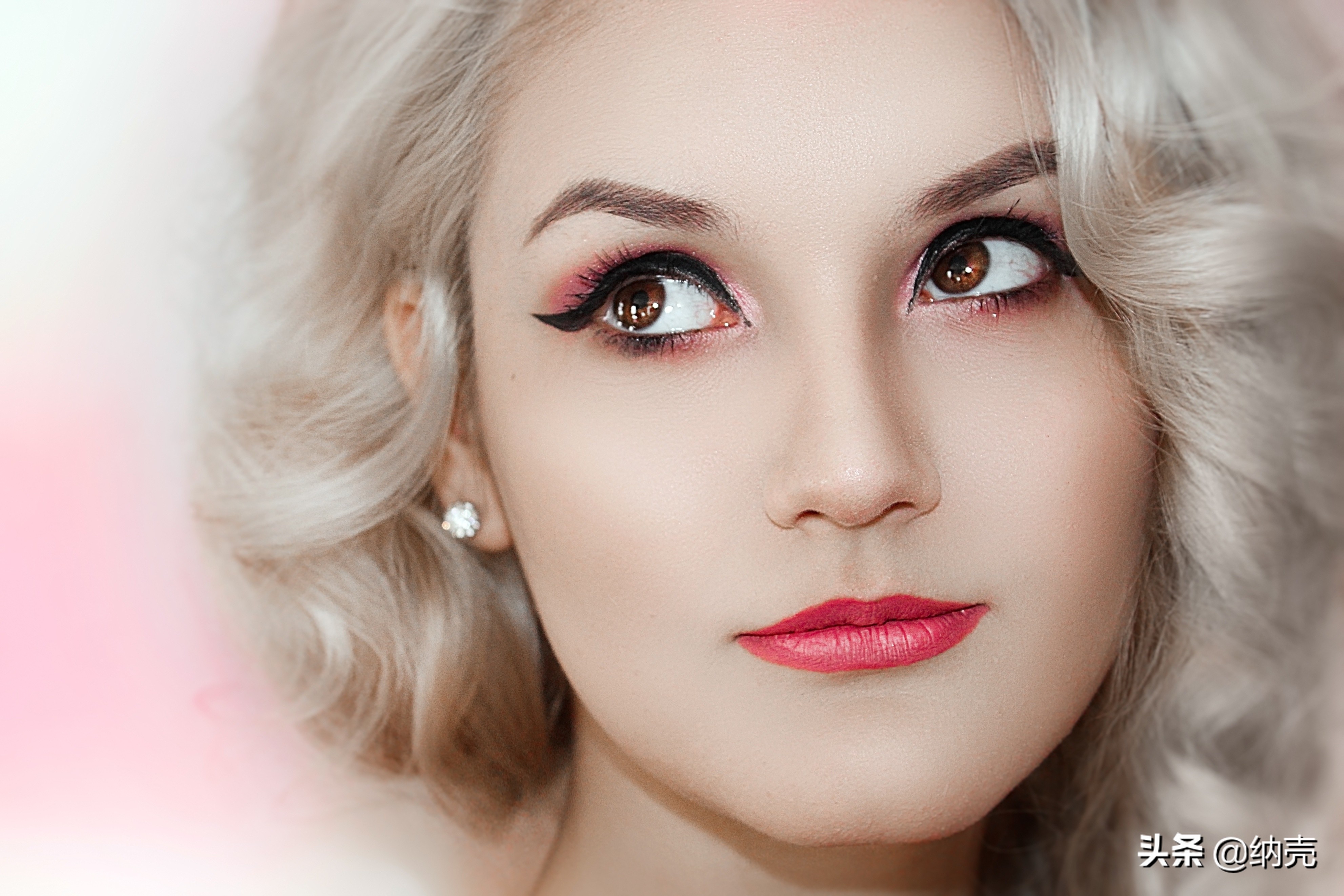 频繁更换护肤品对皮肤好吗,护肤品频繁更换好吗