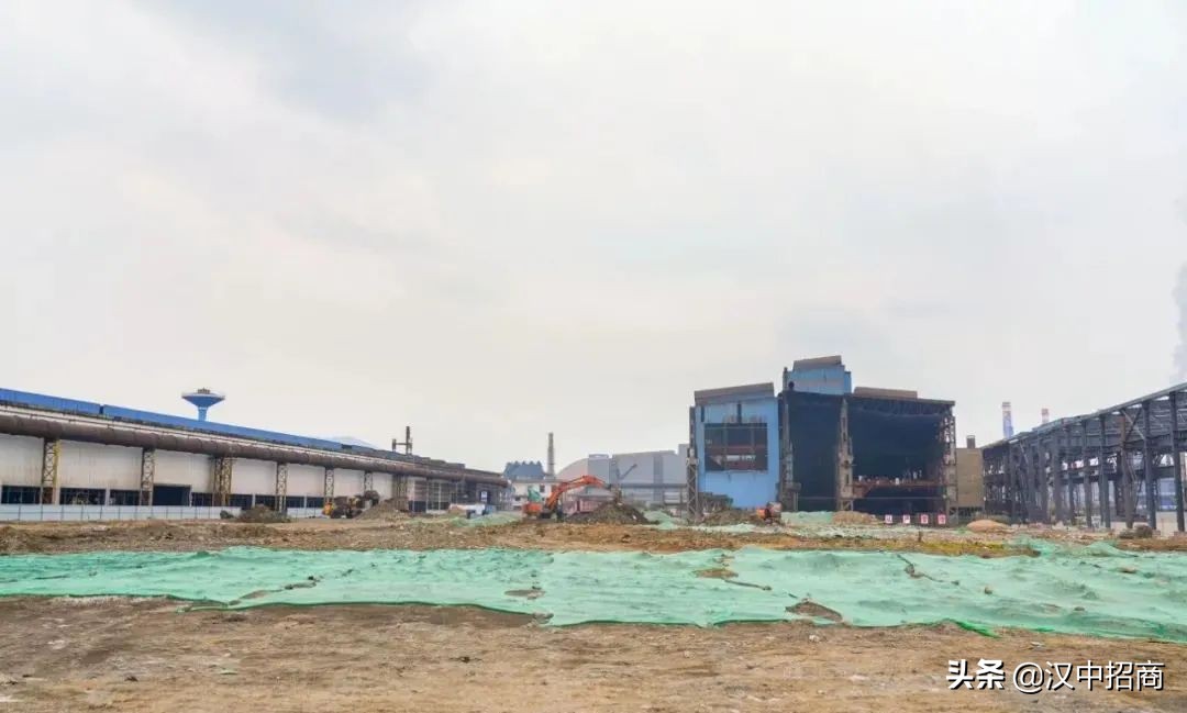 实验学校民生路地块规划,实验小学扩建工程