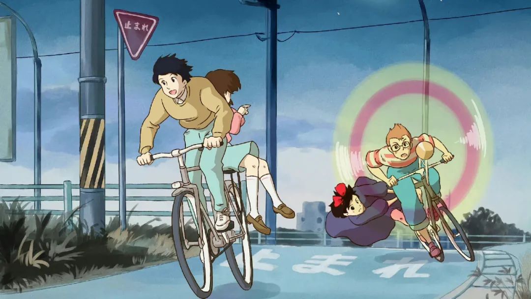 人在没钱时也要做的三件事,越是没钱的时候越该怎么做