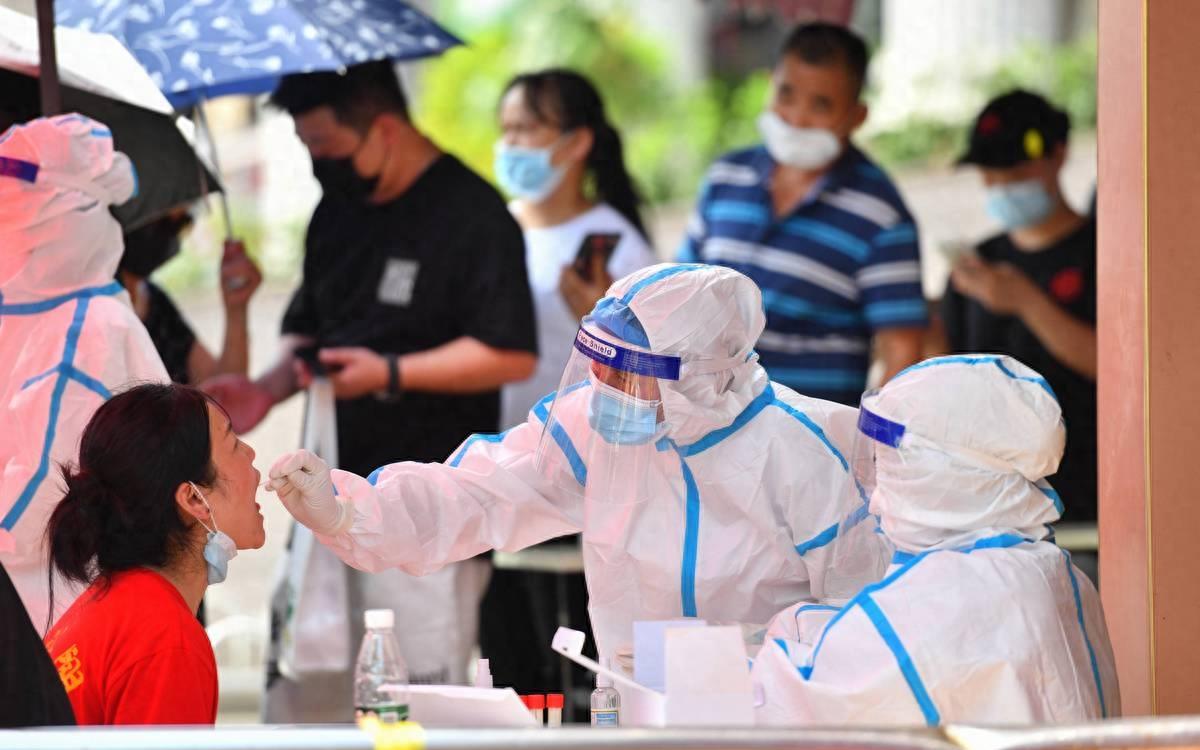 袁立所有视频大全,袁立央视记者