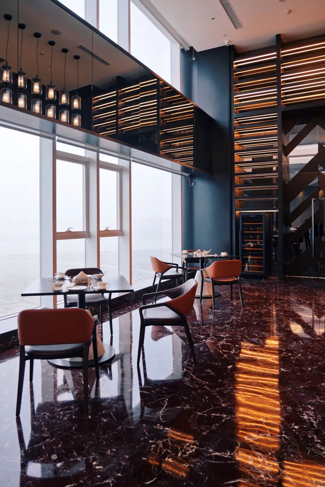 最值得推荐的厦门海景酒店有哪些,最值得推荐的厦门海景酒店