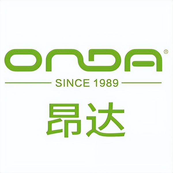 粉丝分享的抖音直播电脑，这些品牌，读可能都不知道怎么读