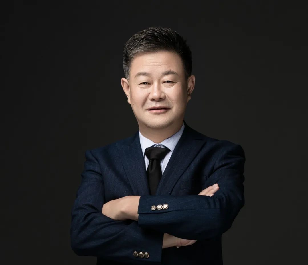 北京宽高四子王实验学校招生条件,北京宽高四子王实验学校靠谱吗