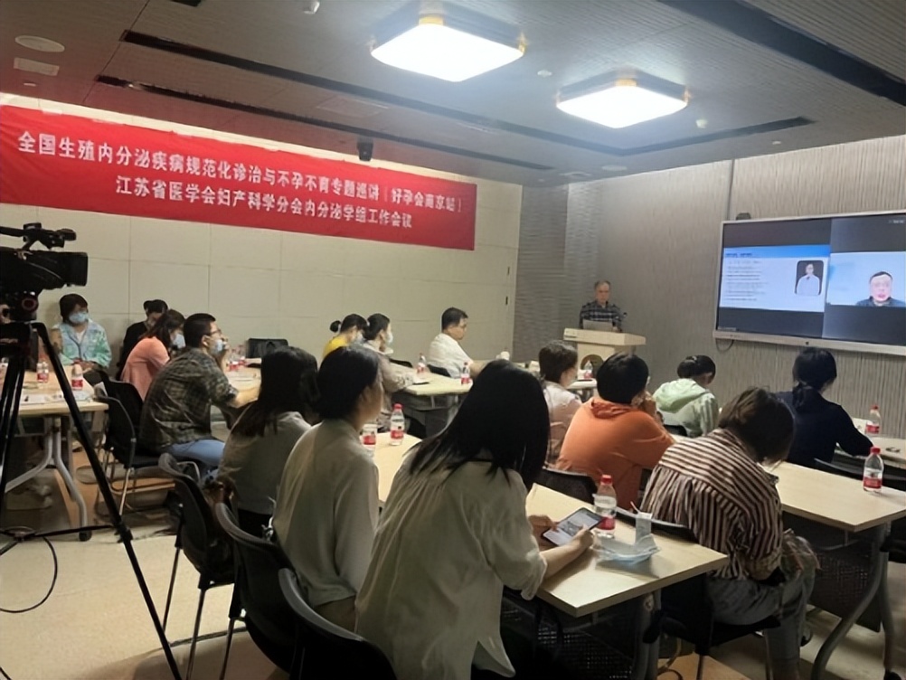 东南大学附属中大医院妇科怎么样,东南大学中大医院江北分院妇科