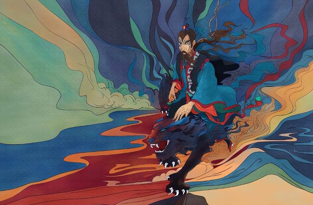 10本无敌流9.4,已完结的无敌流仙侠小说