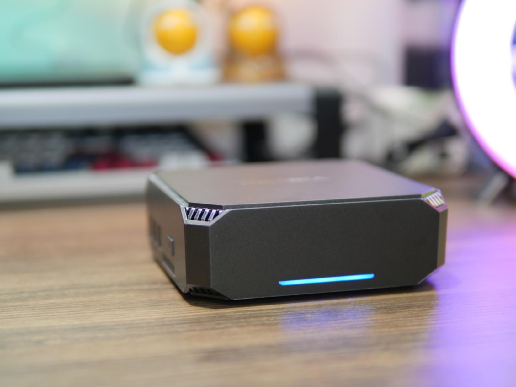 康佳td31迷你电脑拆机,康佳td31typec