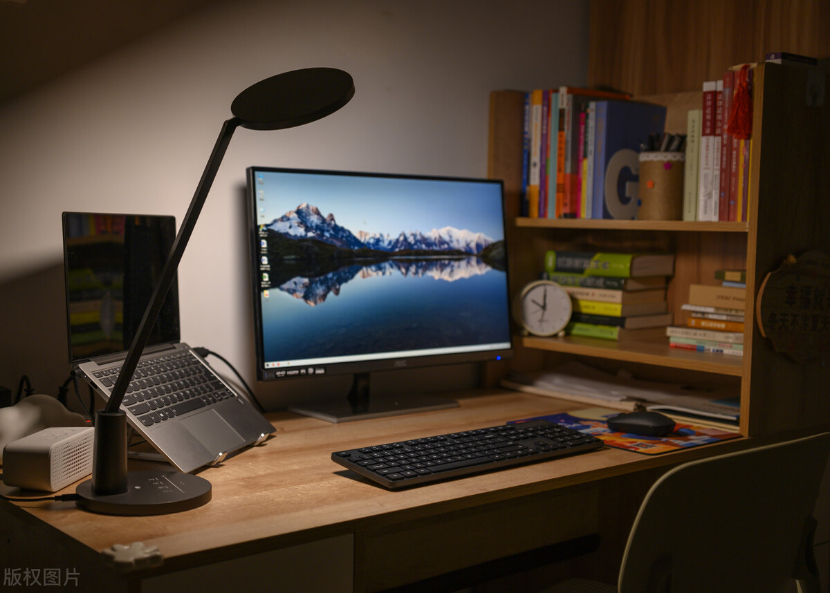 3000多是买兼容机还是品牌机,品牌机相比兼容机具备哪些优势