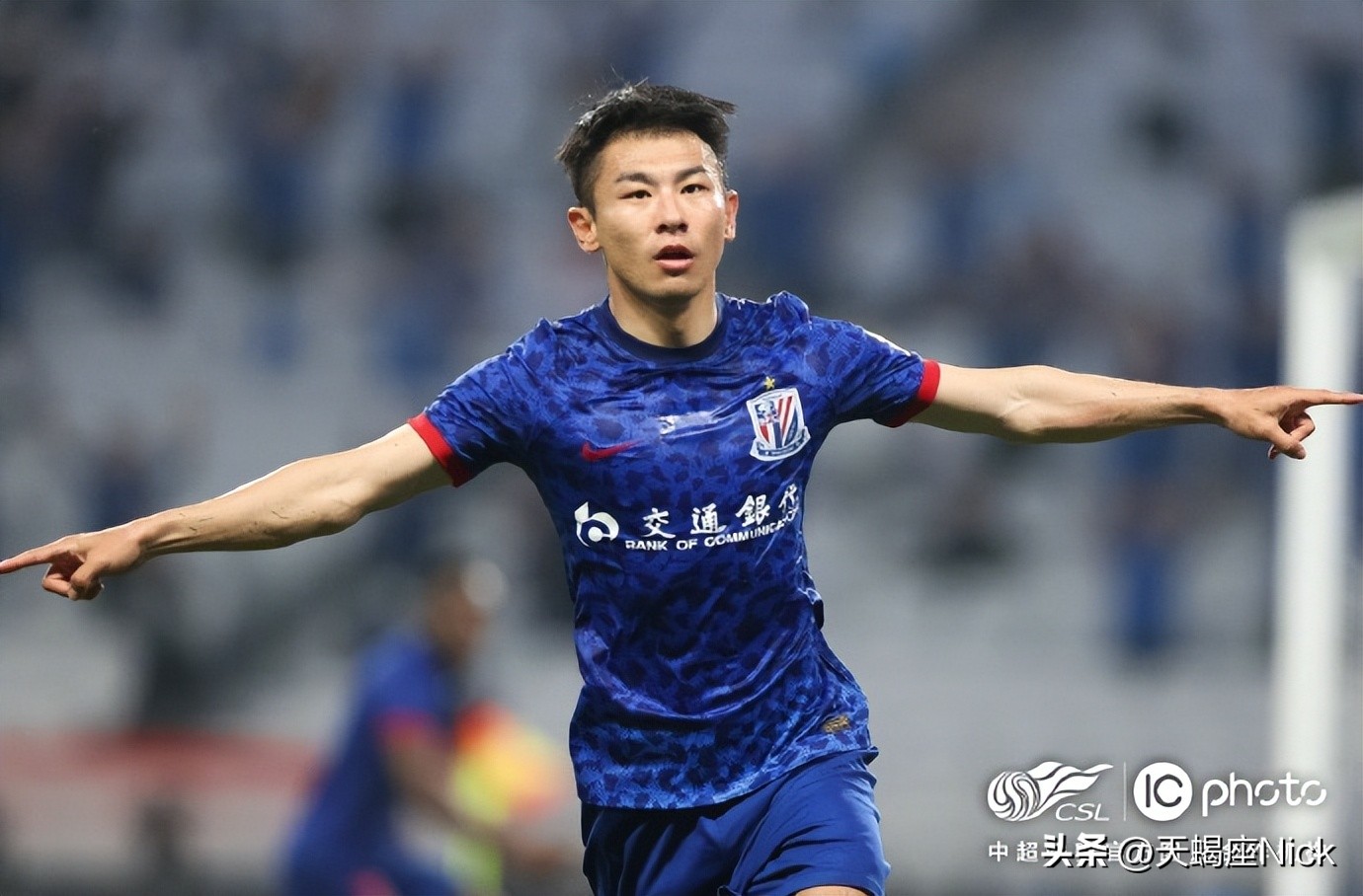 大连人2-1击败上海申花于汉超,上海申花于汉超最新消息