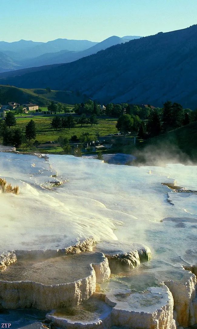 太美了100张人间美照,太美了最美中国红