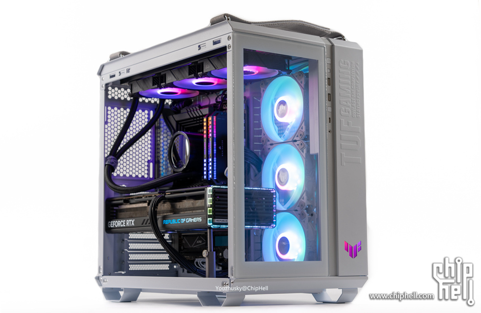 rogz790hero和普通z790,rogz790hero和z790h有什么区别