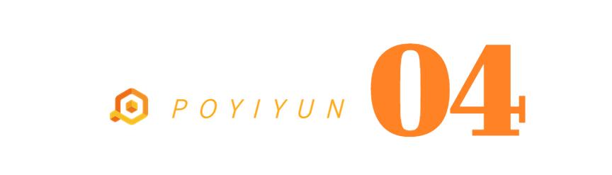 今年有多少餐饮业倒闭,快要倒闭的餐饮店起死回生