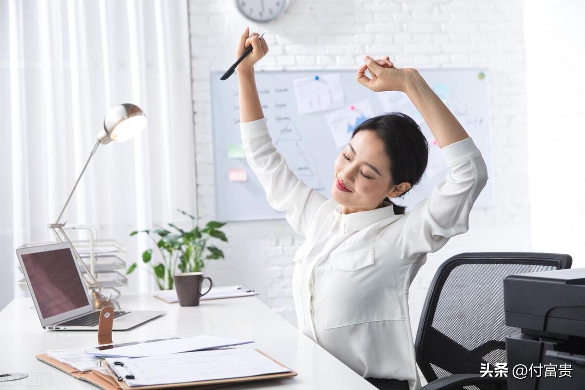 如何追责顺风车主无故取消订单,顺风车乘客误点确认到达怎么取消