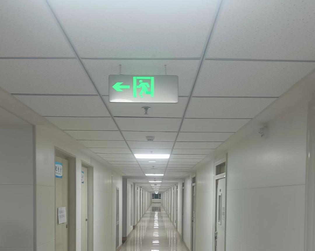 山西五建集团公示名单,山西五项大奖名单