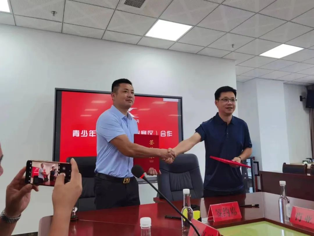 昆仑决青少年精英赛铜陵,2017昆仑决贵州站