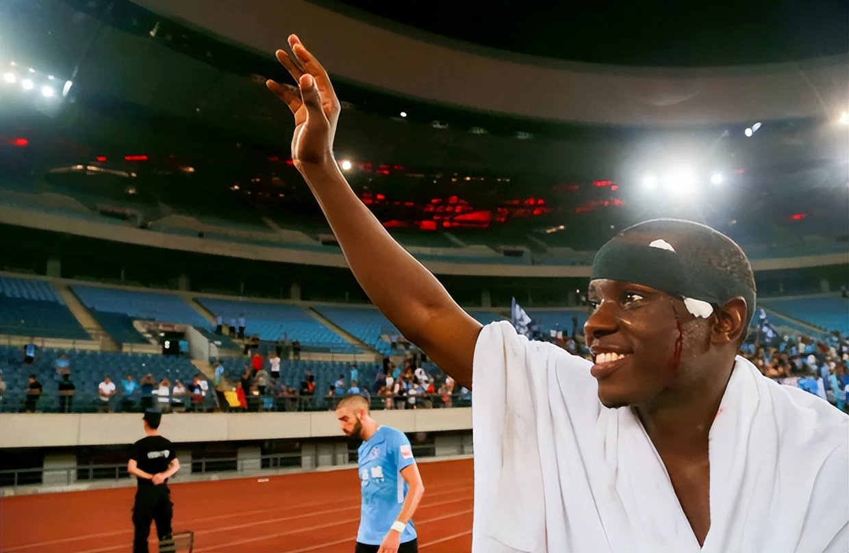 穆谢奎效力过几个球队,穆谢奎打篮球