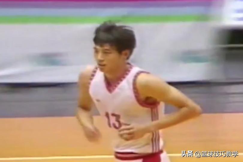 中国男篮奥运会输得最惨一次,奥运会输得最惨的男篮