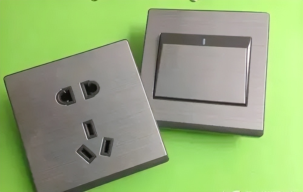 装修材料该不该网购,装修哪些材料不适合网购