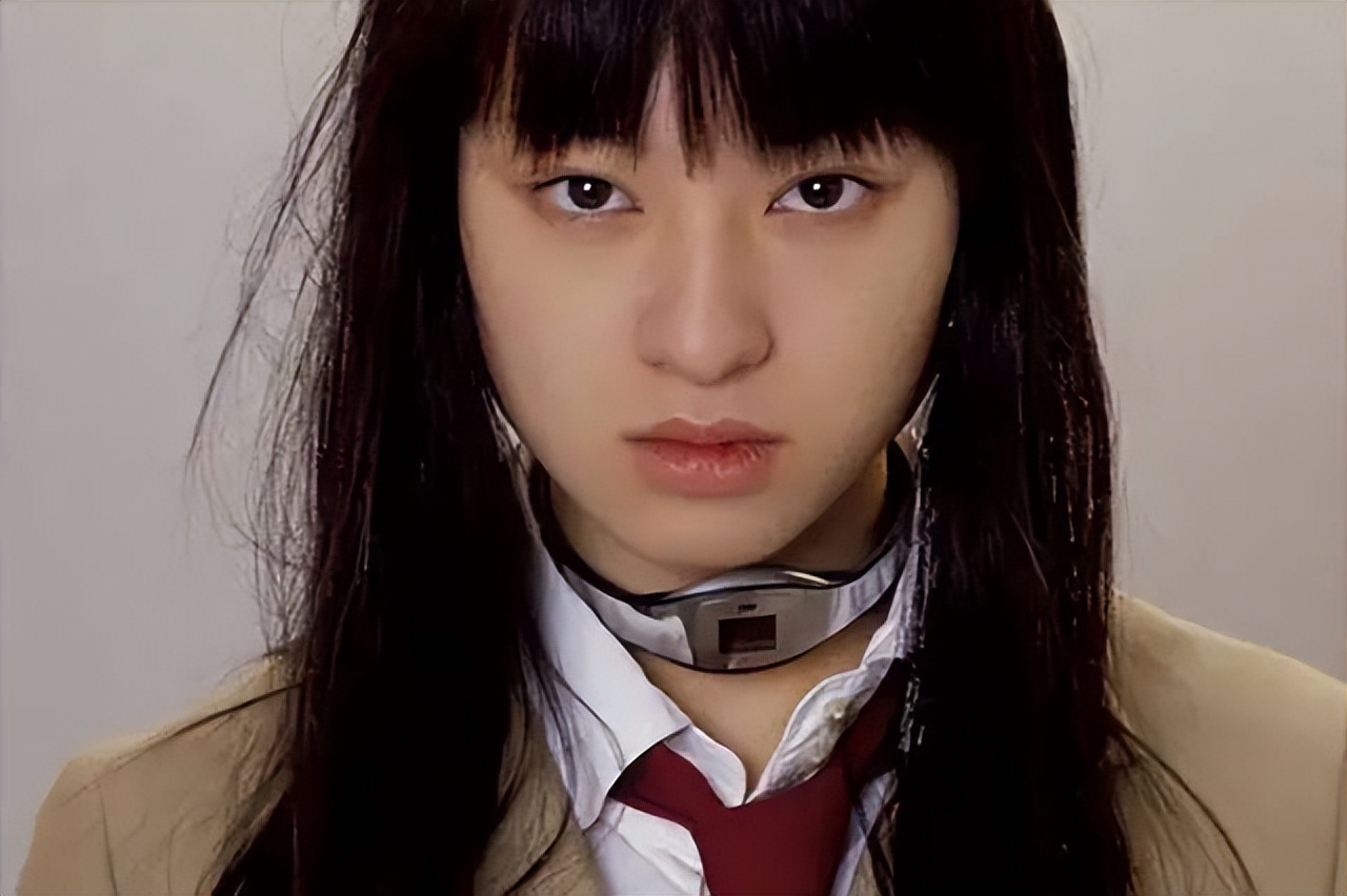 咒怨是个什么事情,咒怨是真实的么