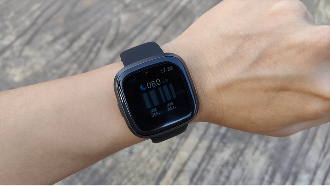 didoG28SPro智能手表怎么样,送礼推荐手表品牌有哪些