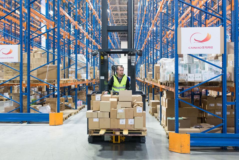 中国电子商务发展现状,2021东南亚各国电子商务