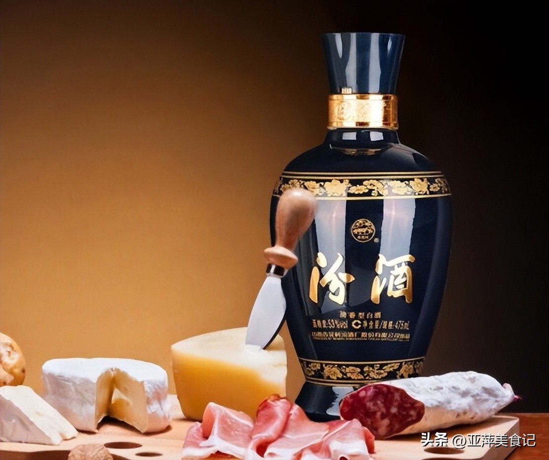 双11最全囤酒干货,双11爆款酒